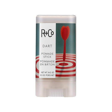 R+CO_DART Pommade Stick_Cosmetic World